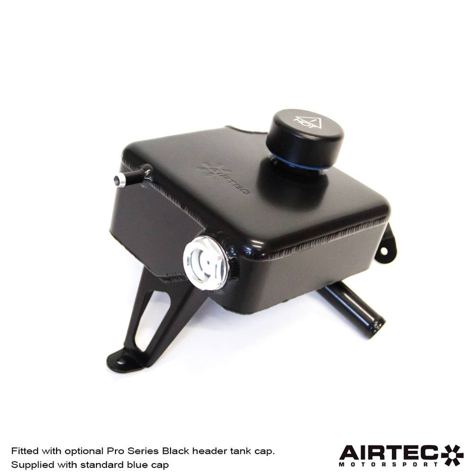 Hyundai i30N  - Airtec Lightweight Alloy Expansion Tank (Diverse kleuren)