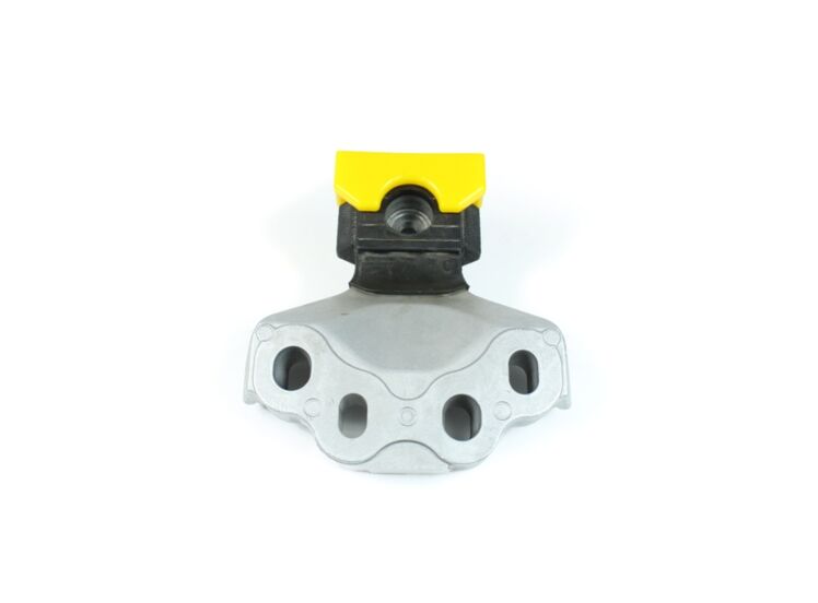 Powerflex Yaris GR - Upper Gearbox Mount Insert