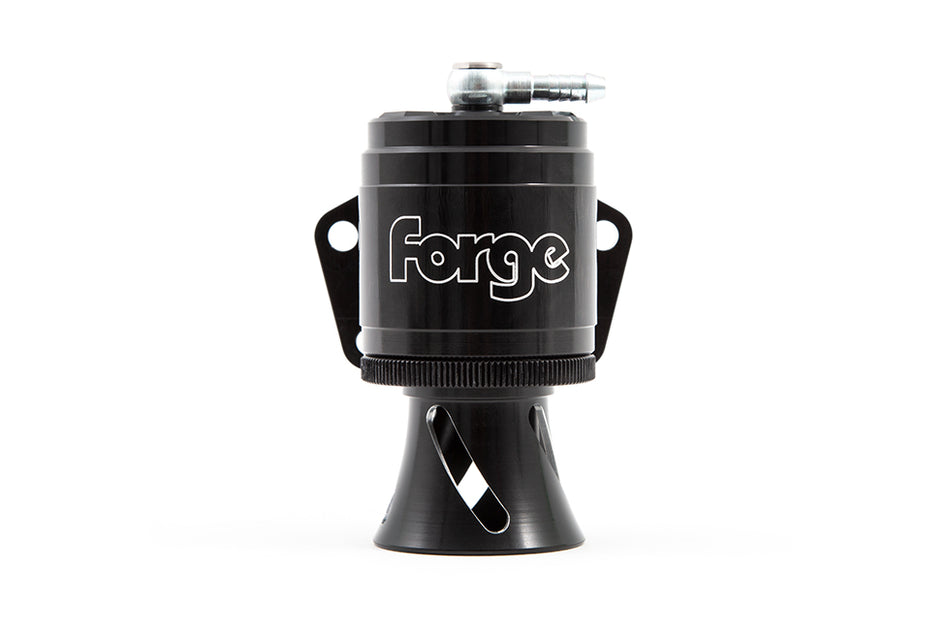 Forge Recirculatie Valve - Hyundai i30N - Kona N - Veloster N