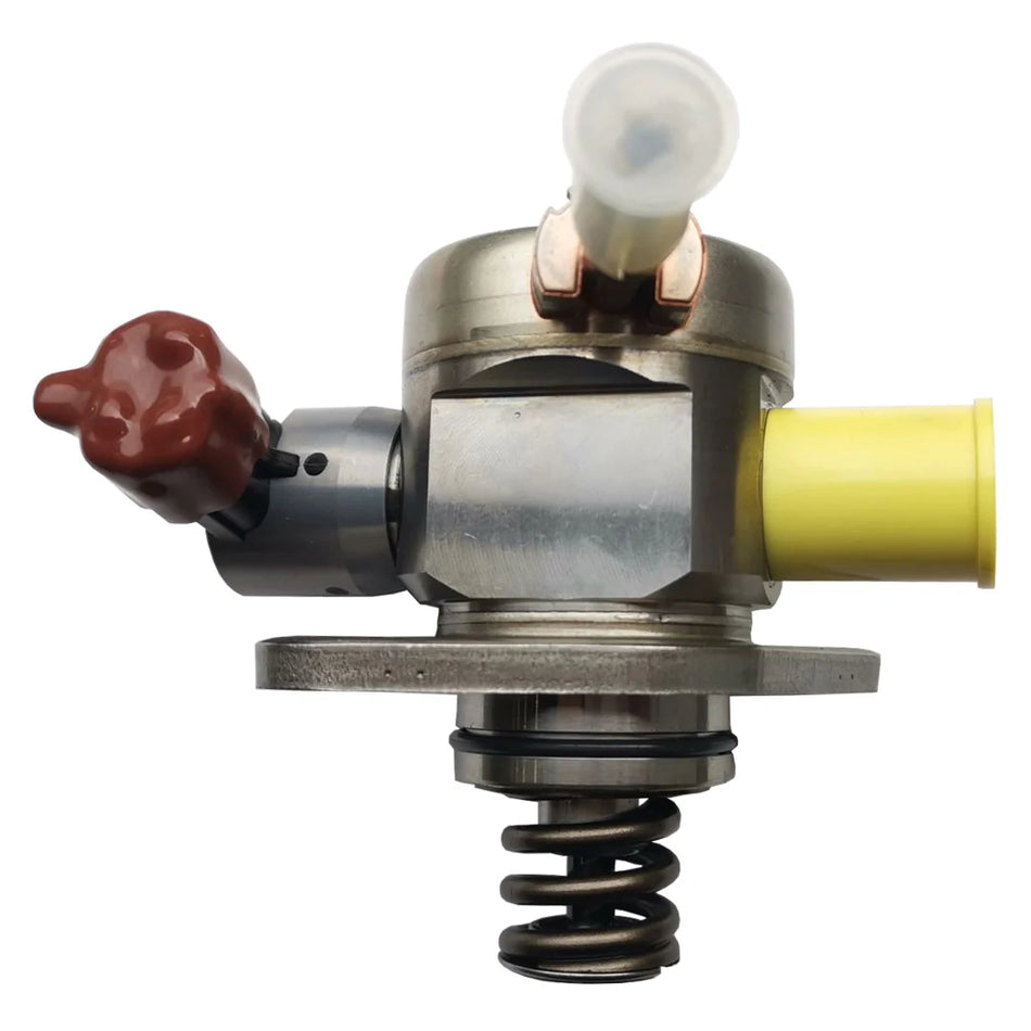 Hyundai i30N / Kona N Upgrade High Pressure Fuel Pump