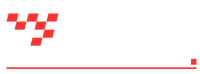 HS-Performance