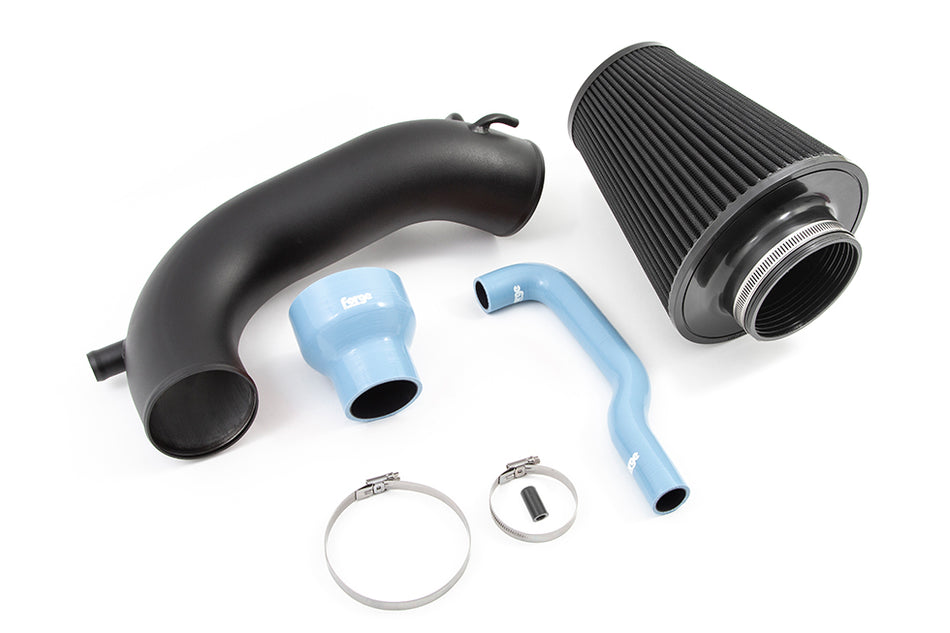 Hyundai i30N - Forge Motorsport Induction Kit