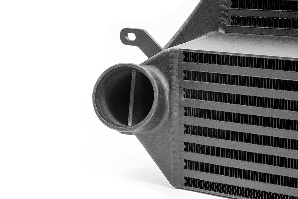 Hyundai i20N - Intercooler kit