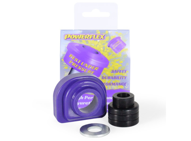 Hyundai i30n Powerflex Upper Engine Mount Bush Limiter