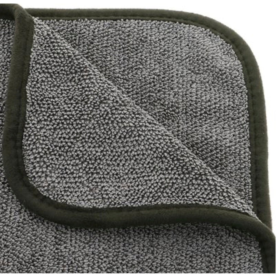 The Rag Company - Double Twistress Towel 51x61CM