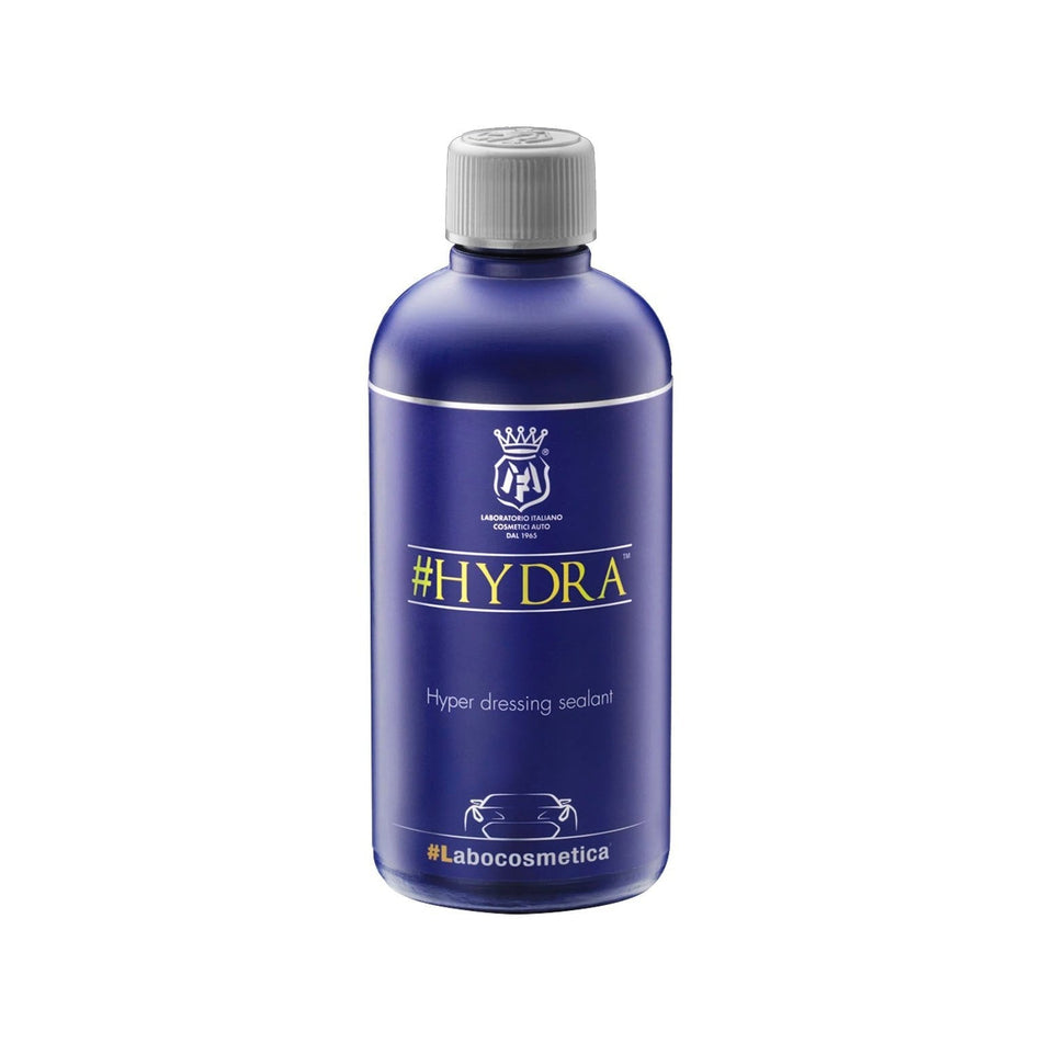 Labocosmetica - Hydra Hyper Dressing 500ML