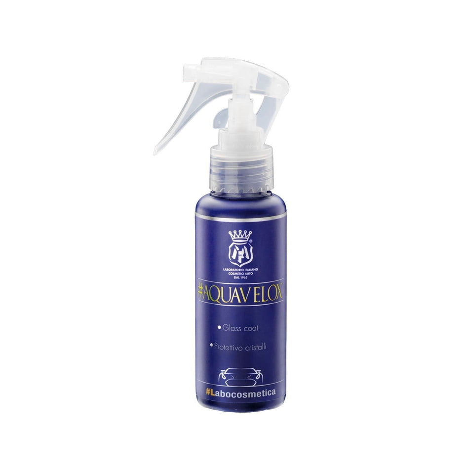 Labocosmetica - Aquavelox, Glass Coat 100 ML