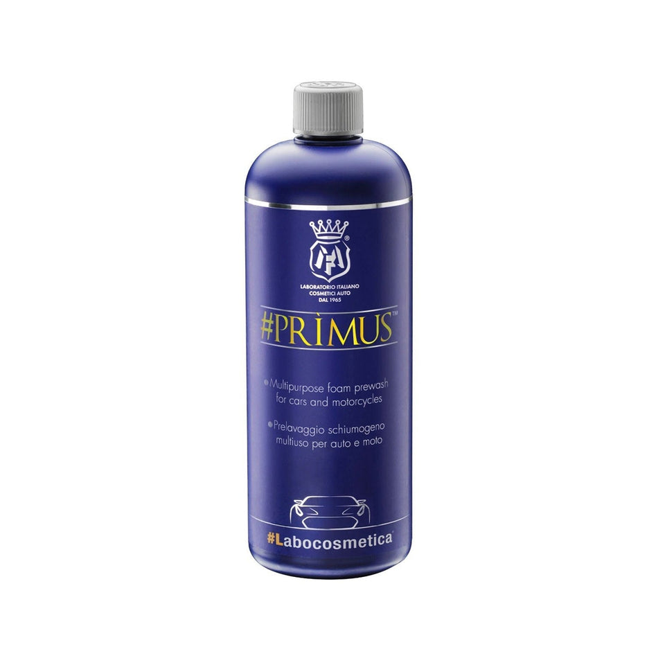 Labocosmetica - #Primus Foam Prewash 1000ML