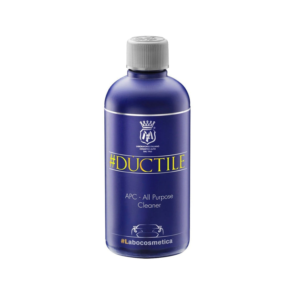 Labocosmetica - Ductile All Purpose Cleaner 500ML