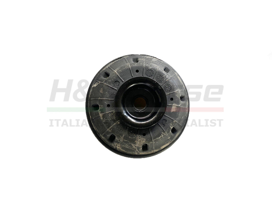 Veerpootlager Topmount MiTo / Abarth Punto (EVO)