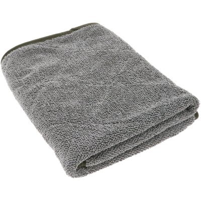 The Rag Company - Double Twistress Towel 51x61CM